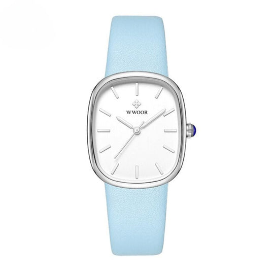 Fashion Quartz Watch