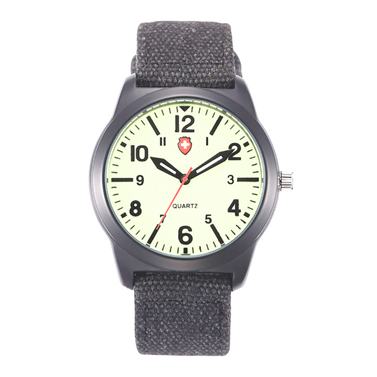 Casual Outdoor Sports Watch