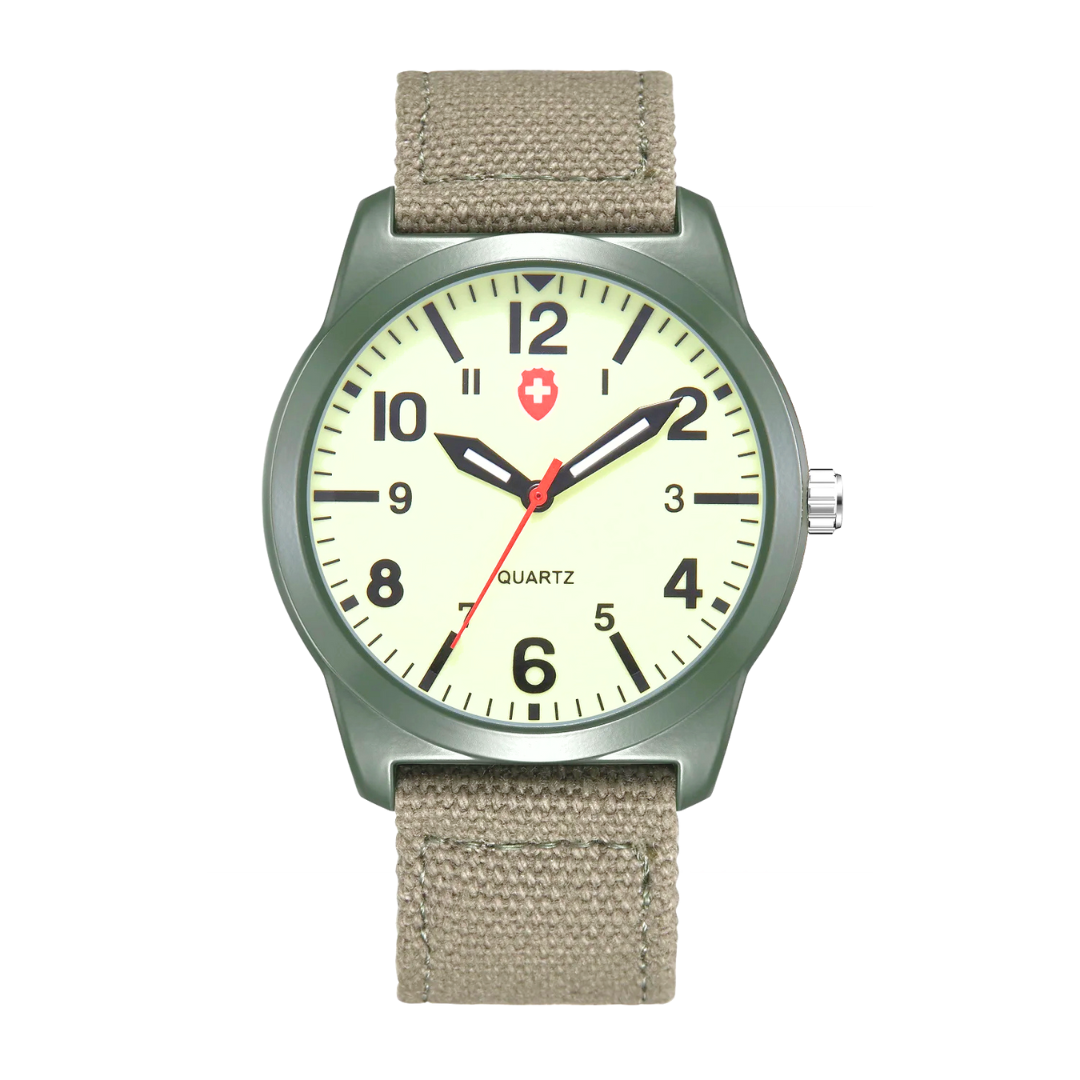 Casual Outdoor Sports Watch - Memorial Day Sale