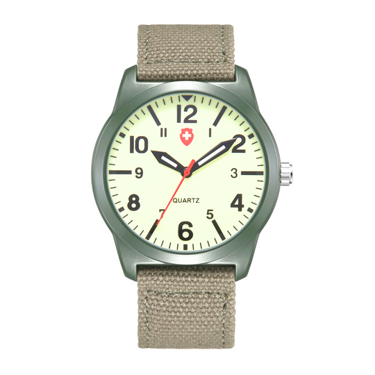 Casual Outdoor Sports Watch