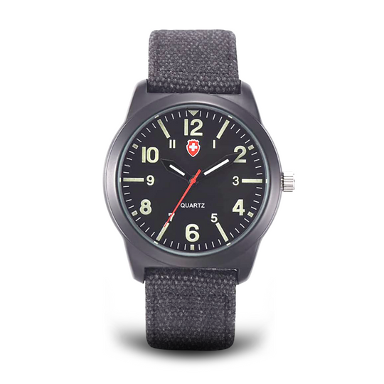 Casual Outdoor Sports Watch - Memorial Day Sale