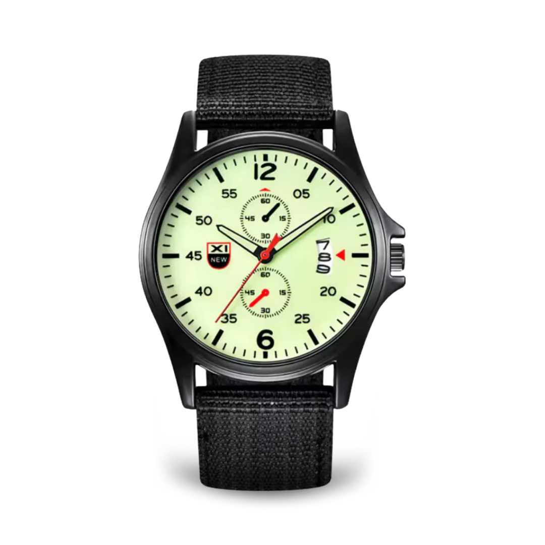 Extreme Durable Outdoor Watch