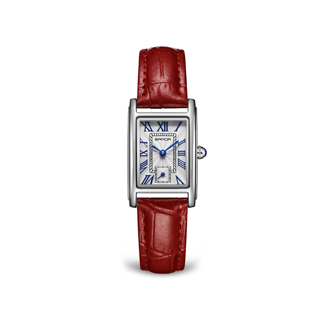 Timeless Premium Wristwatch