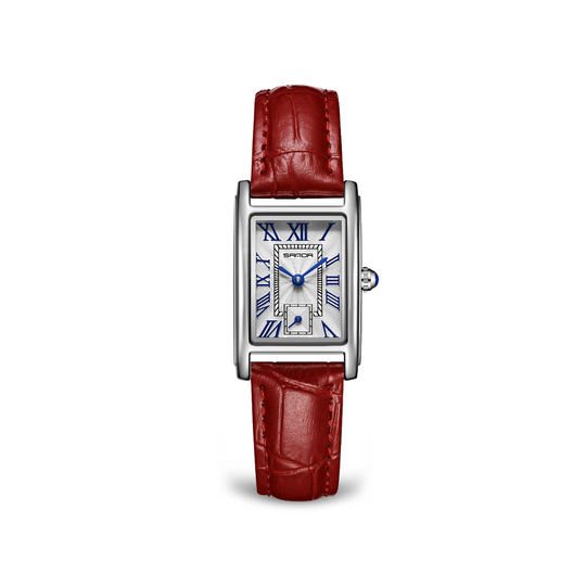 Timeless Premium Wristwatch