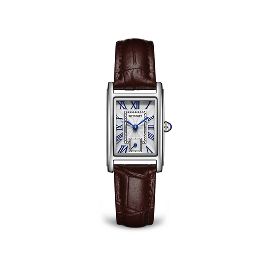 Timeless Premium Wristwatch