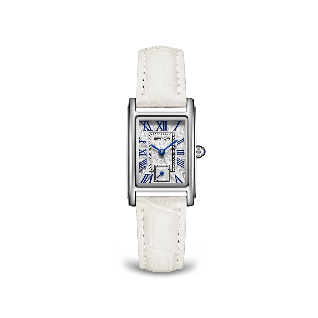 Timeless Premium Wristwatch
