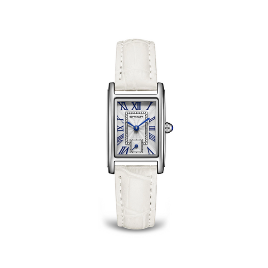 Timeless Premium Wristwatch