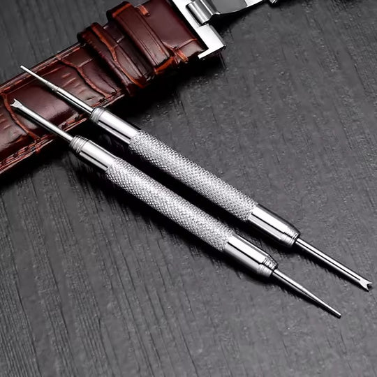 Watch Connecting Pin Remover Tool